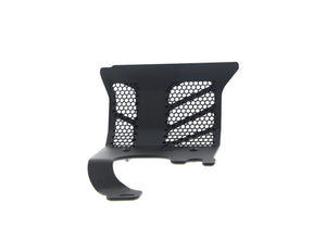 Evotech Ducati Hypermotard 821 SP Engine Guard Protector 2013 - 2015