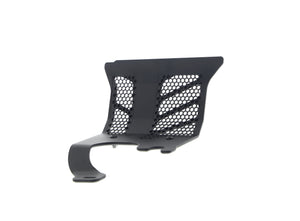 Evotech Ducati Hypermotard 821 SP Engine Guard Protector 2013 - 2015