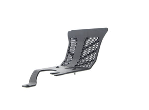 Evotech Ducati Hyperstrada 821 Engine Guard Protector 2013 - 2015