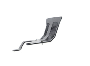 Evotech Ducati Hyperstrada 821 Engine Guard Protector 2013 - 2015