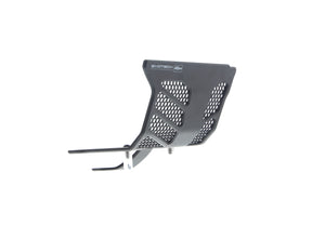 Evotech Ducati Hypermotard 821 SP Engine Guard Protector 2013 - 2015
