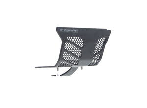 Evotech Ducati Hyperstrada 821 Engine Guard Protector 2013 - 2015