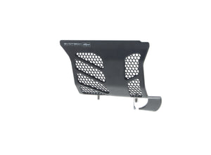 Evotech Ducati Hypermotard 821 Engine Guard Protector 2013 - 2015
