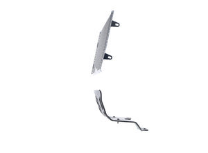 Evotech Ducati Hypermotard 821 SP Radiator And Engine Guard Set 2013 - 2015