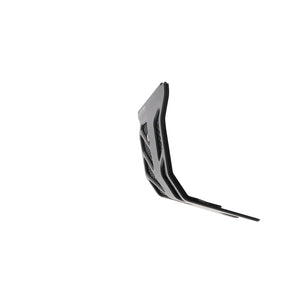 Evotech Ducati Hyperstrada 939 Engine Guard Protector 2016 - 2018