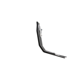 Evotech Ducati Hypermotard 939 Engine Guard Protector 2016 - 2018