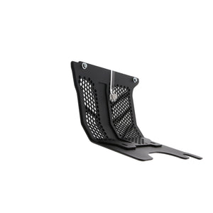 Evotech Ducati Hypermotard 950 Engine Guard Protector (2019+)