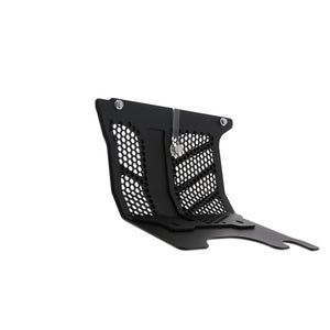 Evotech Ducati Hypermotard 950 SP Engine Guard Protector (2019+)