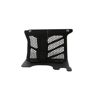 Evotech Ducati Hypermotard 939 SP Engine Guard Protector 2016 - 2018