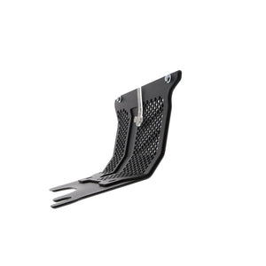 Evotech Ducati Hypermotard 950 Engine Guard Protector (2019+)