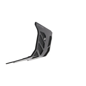 Evotech Ducati Hypermotard 950 SP Engine Guard Protector (2019+)