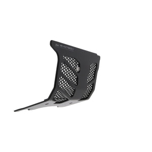 Evotech Ducati Hypermotard 939 SP Engine Guard Protector 2016 - 2018