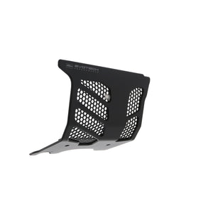 Evotech Ducati Hypermotard 939 Engine Guard Protector 2016 - 2018