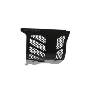 Evotech Ducati Hypermotard 950 SP Engine Guard Protector (2019+)