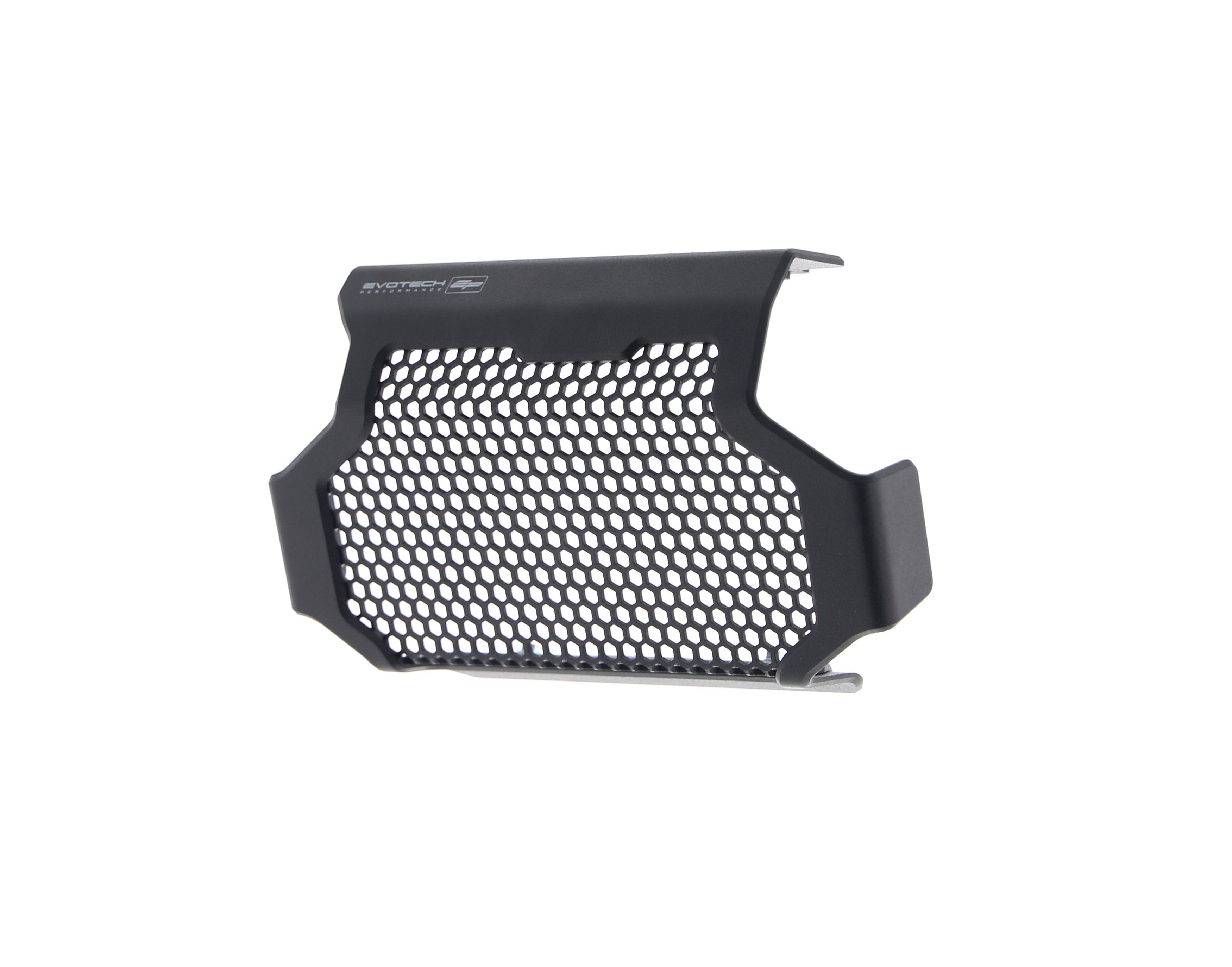 Evotech Ducati Hyperstrada 939 Oil Cooler Guard 2016 - 2018