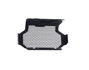 Evotech Ducati Hypermotard 950 SP Oil Cooler Guard (2019+)