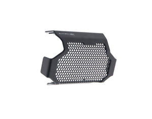 Evotech Ducati Hyperstrada 939 Oil Cooler Guard 2016 - 2018