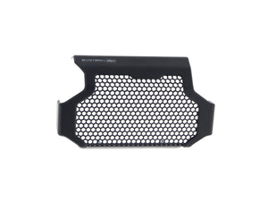 Evotech Ducati Hypermotard 950 SP Oil Cooler Guard (2019+)