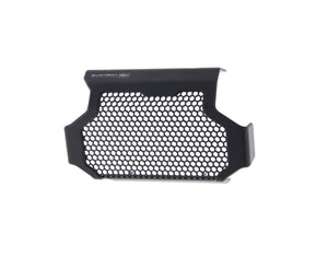 Evotech Ducati Hypermotard 950 SP Oil Cooler Guard (2019+)