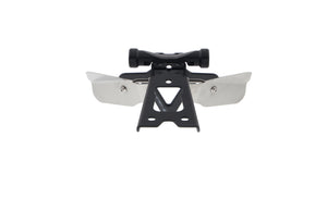 Evotech Ducati Hypermotard 950 Tail Tidy (2019+)