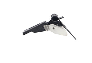 Evotech Ducati Hypermotard 950 Tail Tidy (2019+)