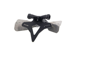 Evotech Ducati Hypermotard 950 Tail Tidy (2019+)