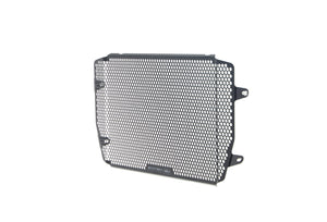 Evotech Ducati Hyperstrada 939 Radiator Guard 2016 - 2018