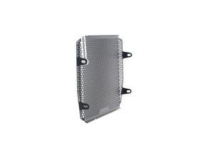 Evotech Ducati Hypermotard 821 SP Radiator Guard 2013 - 2015
