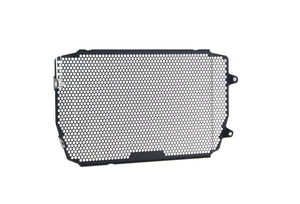 Evotech Ducati Hypermotard 939 Radiator Guard 2016 - 2018