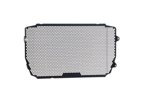 Evotech Ducati Hypermotard 821 Radiator Guard 2013 - 2015