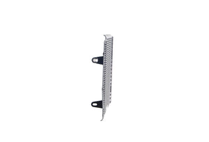Evotech Ducati Hyperstrada 939 Radiator Guard 2016 - 2018