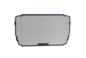 Evotech Ducati Hypermotard 939 Radiator Guard 2016 - 2018