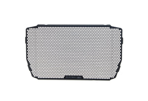 Evotech Ducati Hypermotard 939 Radiator Guard 2016 - 2018