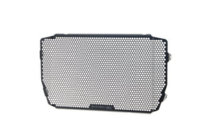 Evotech Ducati Hypermotard 939 SP Radiator Guard 2016 - 2018