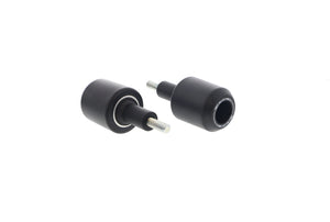 Evotech MV Agusta Brutale 800 RR Crash Bobbins 2018+