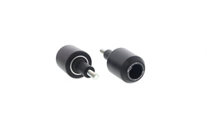 Evotech MV Agusta Dragster RR SCS Crash Bobbins (2022+)