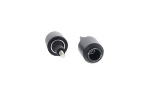 Evotech MV Agusta Turismo Veloce 800 Crash Bobbins 2018+