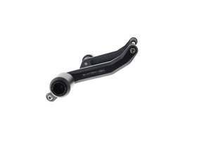 Evotech Ducati Monster 821 Stripe Frame Crash Protection 2016 - 2017