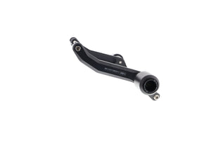 Evotech Ducati Monster 1200 R Frame Crash Protection 2016 - 2019