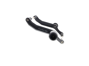 Evotech Ducati Monster 821 Frame Crash Protection 2013 - 2017