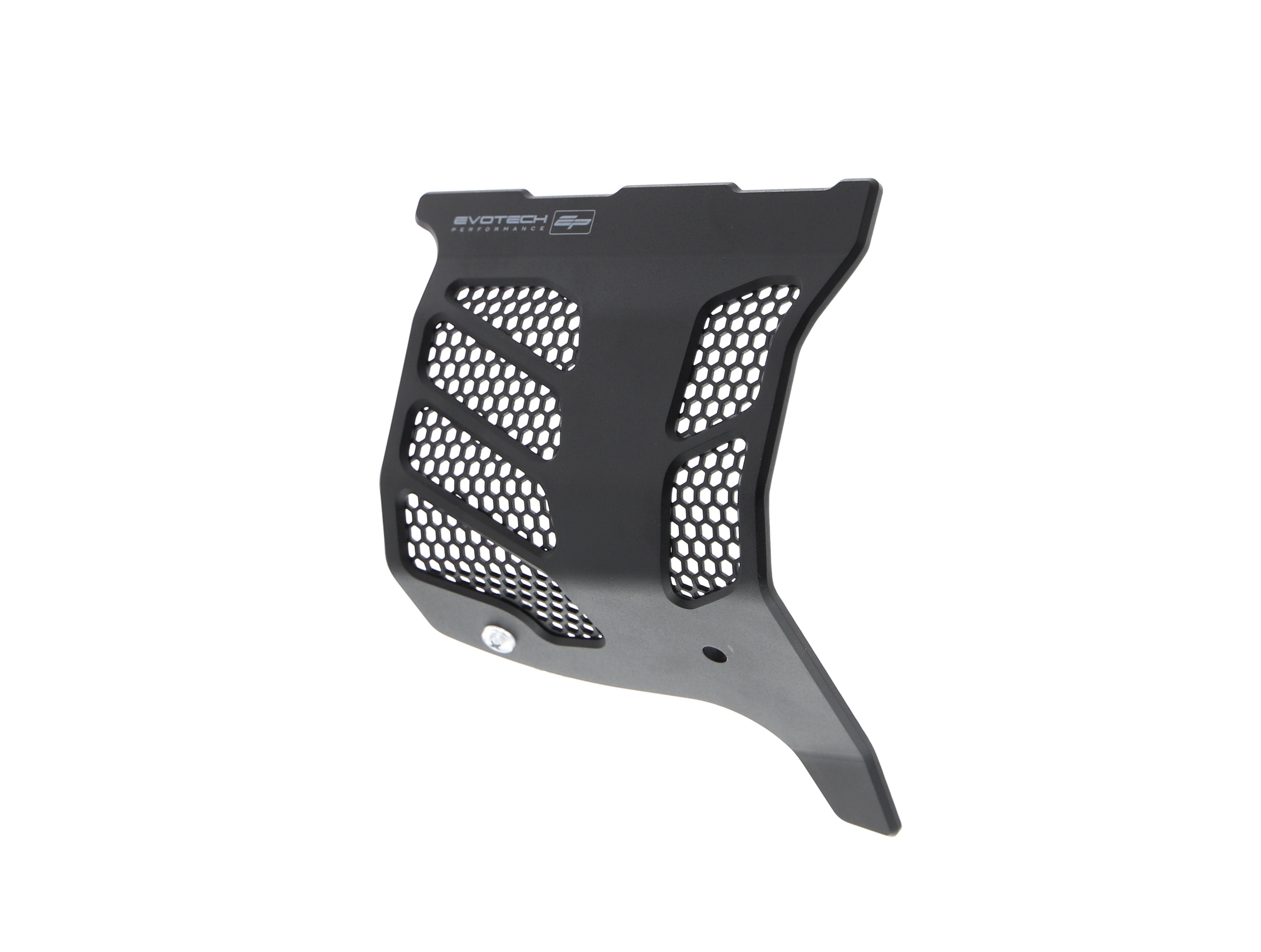 Evotech Ducati Monster 1200 25 Anniversario Engine Guard Protector 2020