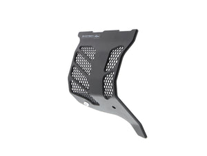 Evotech Ducati Monster 1200 25 Anniversario Engine Guard Protector 2020