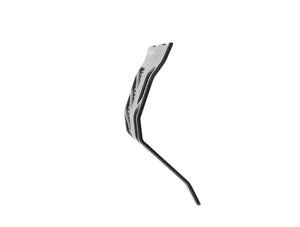 Evotech Ducati Monster 1200 Engine Guard Protector 2013 - 2016