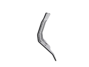 Evotech Ducati Monster 1200 Engine Guard Protector 2013 - 2016