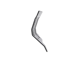 Evotech Ducati Monster 1200 S Engine Guard Protector (2017 - 2021)