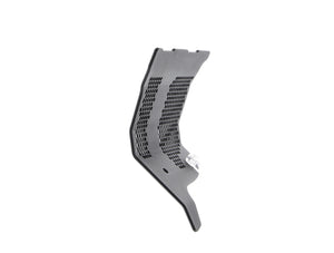 Evotech Ducati Monster 1200 Engine Guard Protector 2013 - 2016
