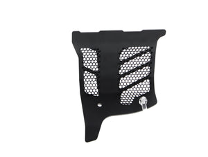 Evotech Ducati Monster 1200 R Engine Guard Protector 2016 - 2019