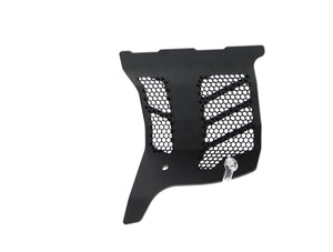 Evotech Ducati Monster 1200 R Engine Guard Protector 2016 - 2019