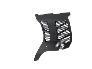 Evotech Ducati Monster 1200 R Engine Guard Protector 2016 - 2019