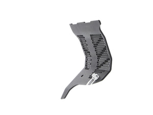 Evotech Ducati Monster 1200 Engine Guard Protector (2017 - 2021)